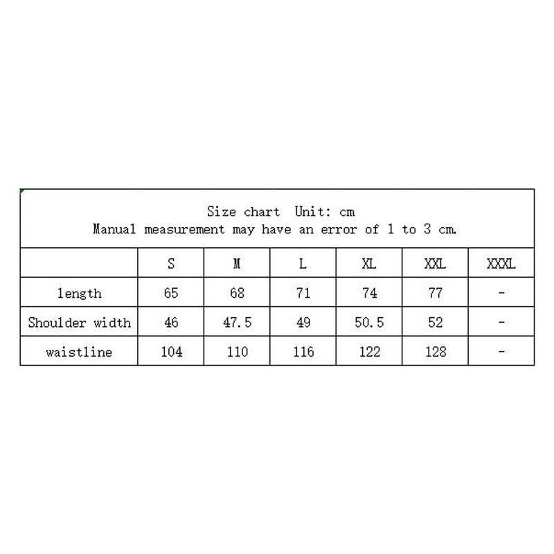 Winter Heated Jacket with 9 Heating Panels, Long Sleeve Thermal Coat for Men Women with Adjustable Heat Levels, Ideal for Cold Weather Outdoor Activities and Daily Wear [Power Banks Are Not Included and Need to Be Purchased Separately.]